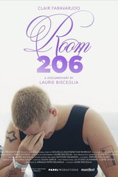 Chambre 206