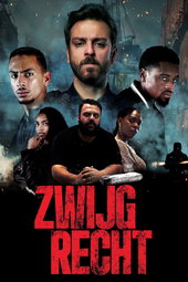 Zwijgrecht