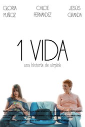 1 Vida