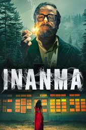 Inanma