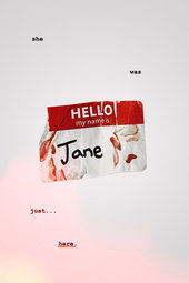 Jane
