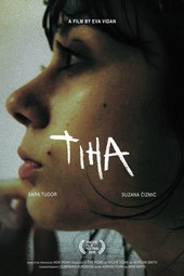 Tiha