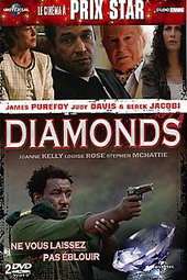 Diamonds