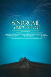Síndrome del impostor