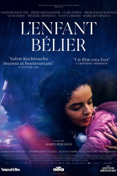 L'Enfant Bélier