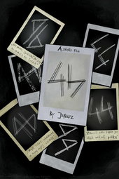 44