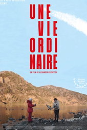 An Ordinary Life