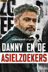 Danny and the asylum seekers