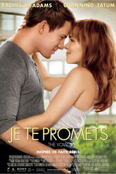 Je te promets