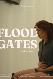Floodgates