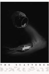 The Scatterer