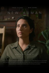 New Human
