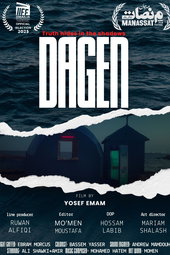 Dagen