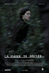 La madre de Dreyer