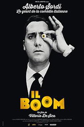 Il Boom