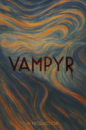 Vampyr