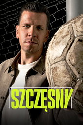 SZCZĘSNY