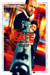 Safe