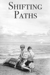 Shifting Paths