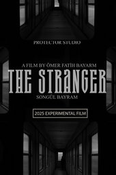 THE STRANGER