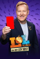 Saison 1