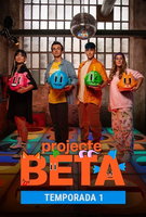 Saison 1