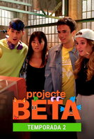 Saison 2