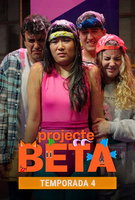 Saison 4