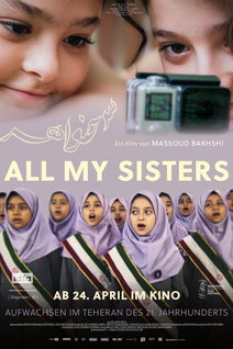 Toutes mes soeurs