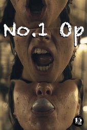 Number One Op