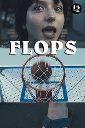 Flops