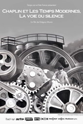 Chaplin et 