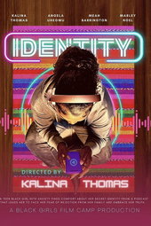 Identity