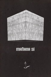 Mañana Sí