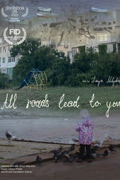 All Roads Lead to You