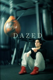 Dazed