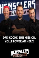 Saison 1