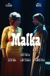 Malka