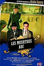 Les Meurtres ABC