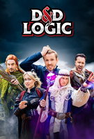 Saison 2