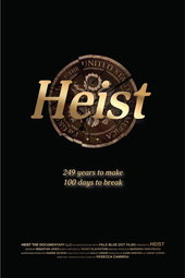 Heist