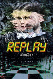 Replay