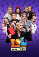 Saison 1