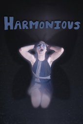 Harmonious