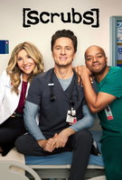Saison 1