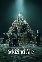 Saison 1