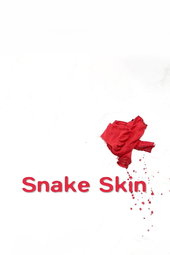 Snake Skin