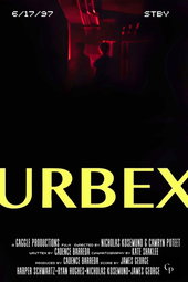Urbex