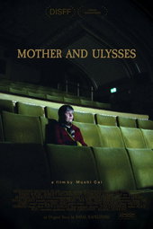 Mother and Ulysses