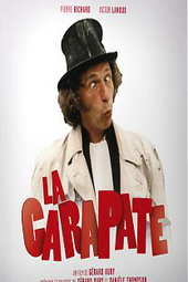 La Carapate